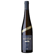 Riesling Limitierte Edition 21 0,75 l