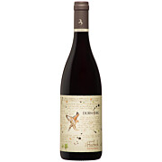 Pinot Noir Reserve Hocheck 16 0,75 l
