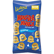 Monster Munch 75 g