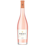 Bio Rosé MOMENTS 2021 1,5 l