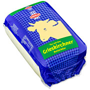 Grieskirchner 45% F.i.T. ca. 900 g