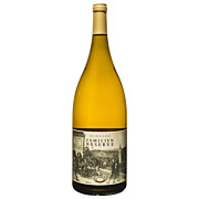 Gr. Veltliner Familienres. 15 1,5 l