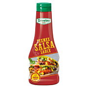 TexMex Salsa Sauce 250 ml