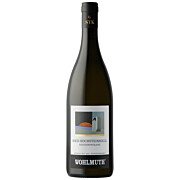 Sauvignon Bl. Hochsteinriegl20 0,75 l