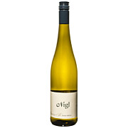 Grüner Veltliner Piri 2021 0,75 l