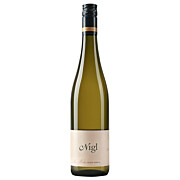 Grüner Veltliner Alte Reben 21 0,75 l