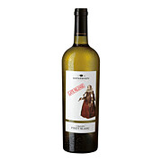Pinot Blanc Tatschler 2011 0,75 l