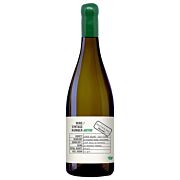 Pinot Blanc Old Vines 2017 0,75 l