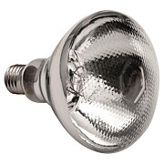 Infrarotlampe       IWL250D-WS