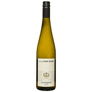 Riesling Steinterrassen 2021 0,75 l