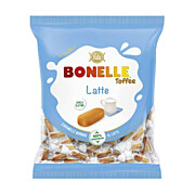 Milch Toffee 150 g