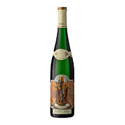 Riesling Sel. Pfaffenberg 2013 0,75 l