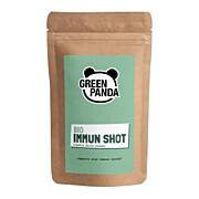 Bio Immun Shot 150 g