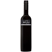 Small Hill Red 2020 0,75 l
