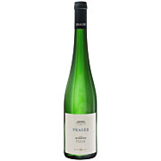 Riesling Smaragd Achleiten 21 0,75 l