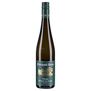 Grüner Veltliner Klassik 2020 0,75 l