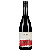 Pinot Noir Reserve 2019 0,75 l