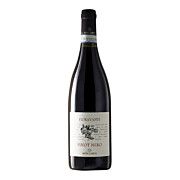 Bio Pinot Nero Fioravanti 2020 0,75 l