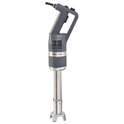 Stabmixer CMP250VV