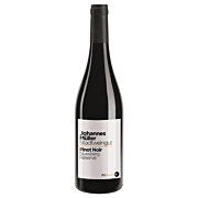 Pinot Noir Nussberg Reserve 19 0,75 l