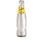 Indian Tonic Water MW 0,2 l