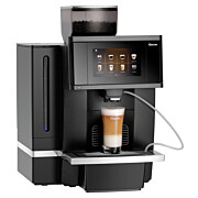 Kaffeemaschine Comfort     KV1