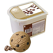 Tk-Coffee 2,4 l
