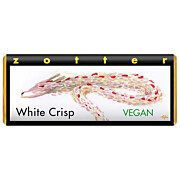 Bio White Crisp 70 g