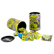 Sour Busters Candy Tank 30 g