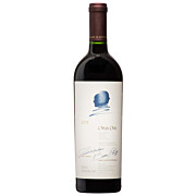 Opus One 2010 0,75 l
