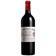 Chateau Cheval Blanc 2014 0,75 l