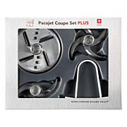 Coupe Set Paco Jet Plus