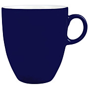 Becher 5025 VIP blau    40 cl
