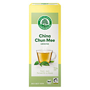 Bio China Chun Mee á 1,5g 20 Btl