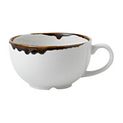 Harvest Natural Tasse   22,7 cl