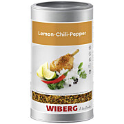 Lemon Chili Pepper 1200 ml