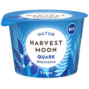 Bio Quark-Alternative Natur 190 g