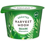Bio Quark-Alternative Kräuter 190 g
