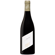Pinot Noir Reserve 2020 0,75 l