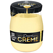 Dessert Creme Vanille 150 g