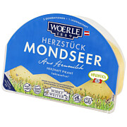 Herzstück Mondseer 45% F.i.T. 420 g