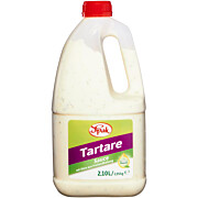 Sauce Tartare 2,05 kg