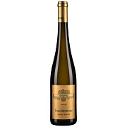 Chardonnay Smaragd 2021 0,75 l