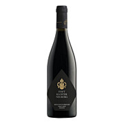 Pinot Noir Raflerjoch 2019 0,75 l