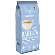 Barista Caffe Crema Dolce 1 kg