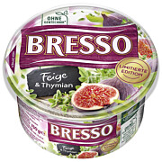 Bresso Feige-Thymian 55% F.i.T 150 g