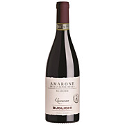 Amarone Classico Lussurioso 18 0,75 l