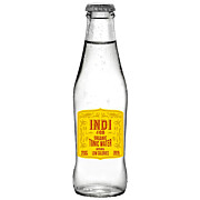 Bio Tonic Water EW 0,2 l