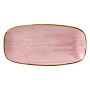 Stonecast Platte Petal pink