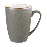 Stonecast Becher Peppercorn 34 cl